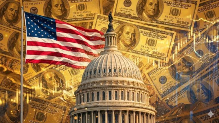 depósito directo IRS $2000, pago IRS diciembre 2025, cheque de estímulo IRS, ayuda económica IRS, pago federal Estados Unidos,