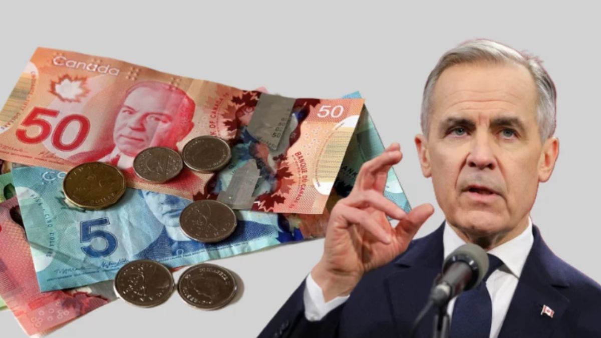 CRA $698 GST/HST credit 2026, GST HST credit January 2026, CRA payment Jan 12 2026, Canada GST credit update, CRA benefits payment, direct deposit CRA,