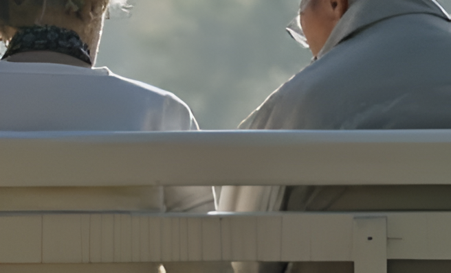 Pensioni, da febbraio scattano gli aumenti dai 3 ai 50 euro al mese: i nuovi assegni